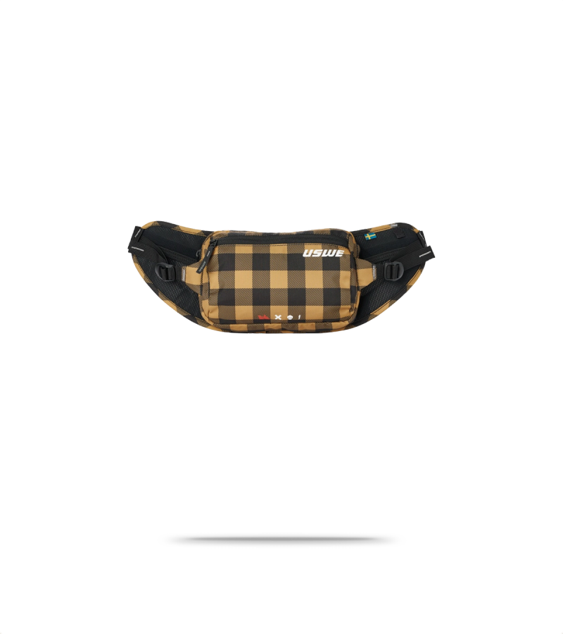 Waist Hip Pack - 2L