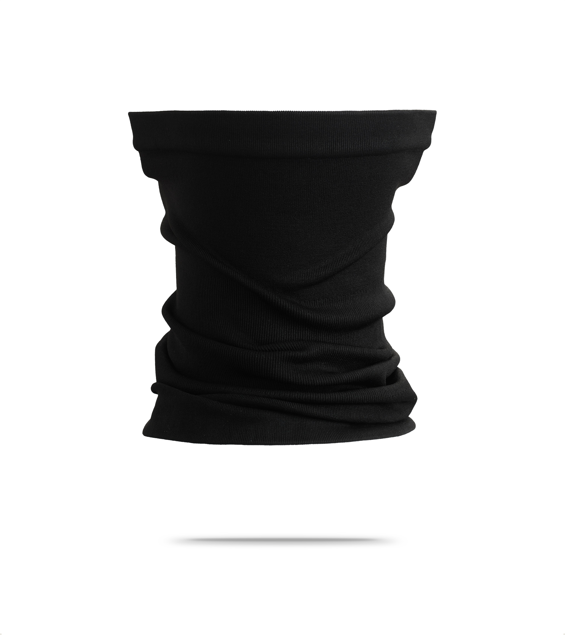Spring Fall Neck Warmer P3