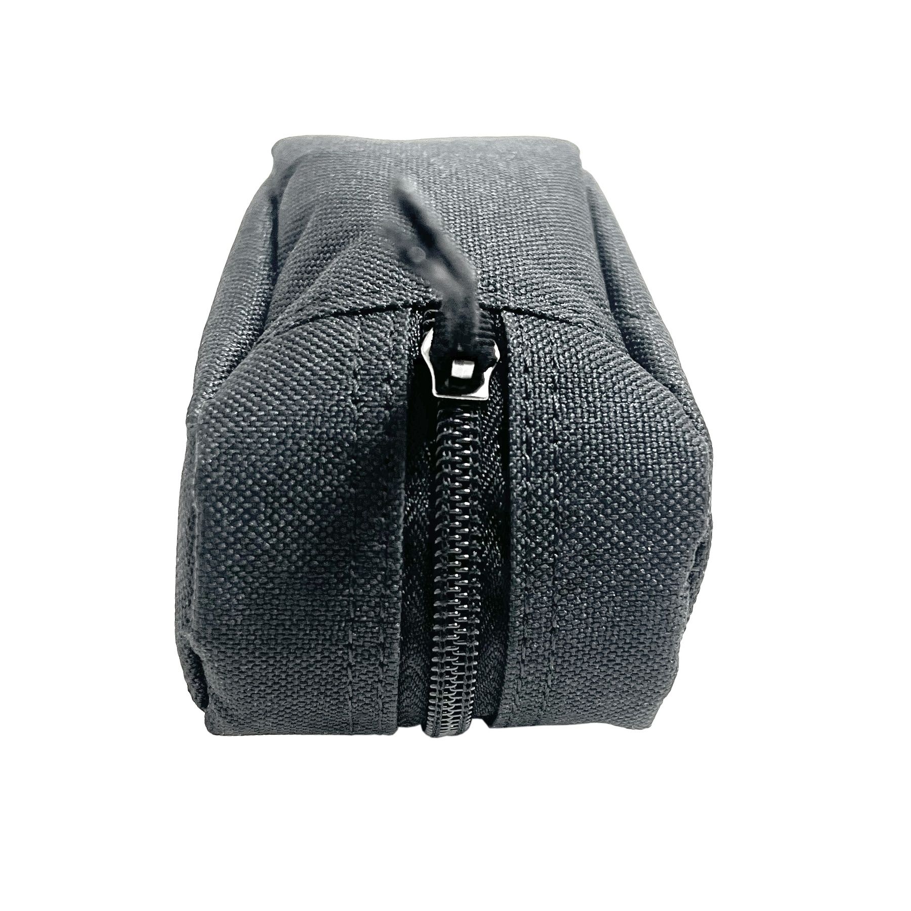 Aero Mini Bag