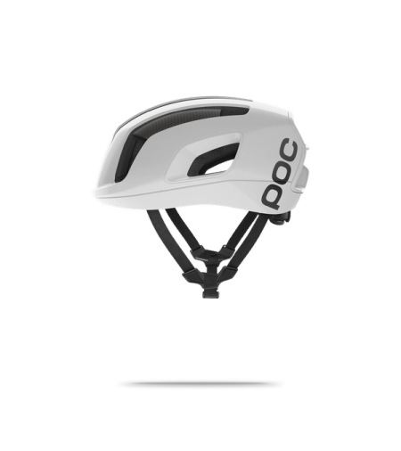 Cytal Carbon Road Cycling Helmet