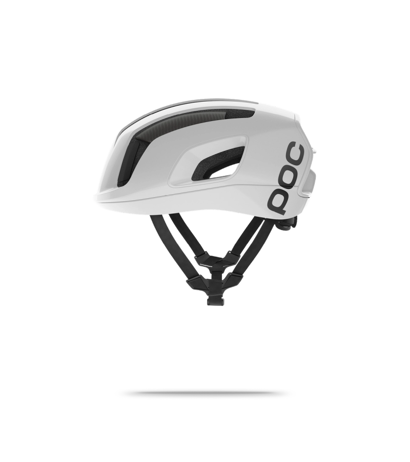 Cytal Carbon Road Cycling Helmet