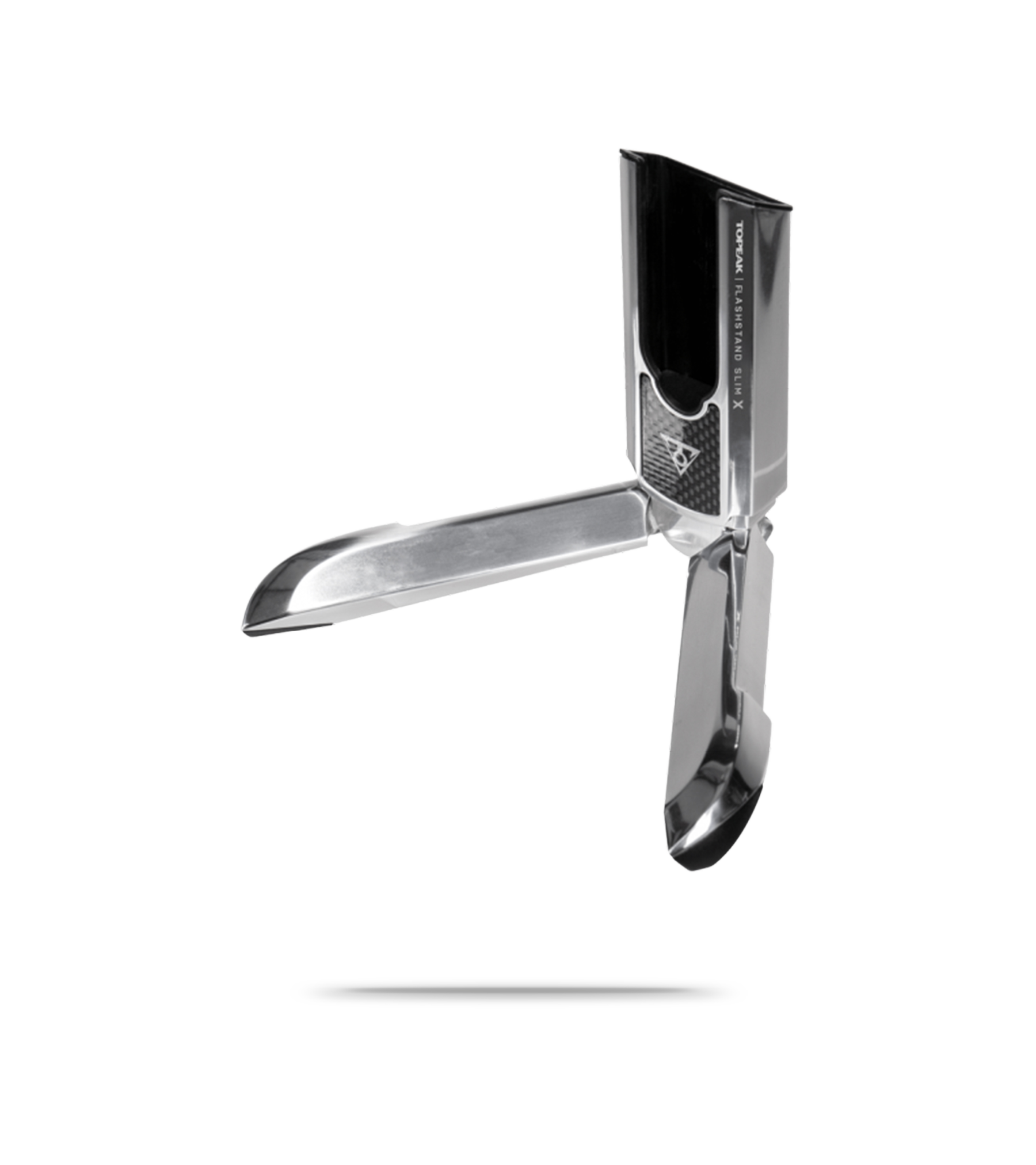 Flashstand Slim X