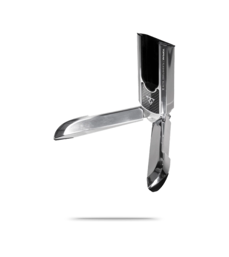 Flashstand Slim X