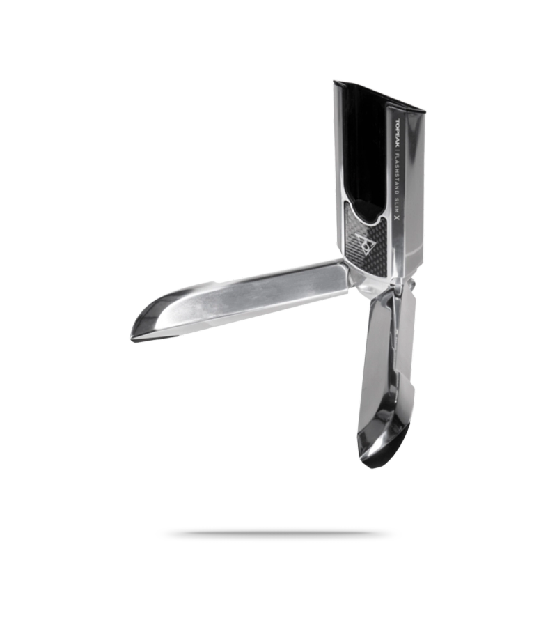 Flashstand Slim X