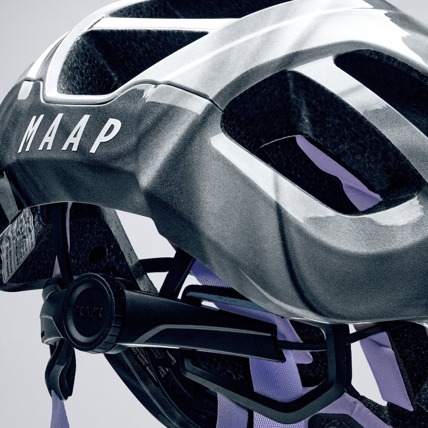 x Kask Protone Icon Road Cycling Helmet