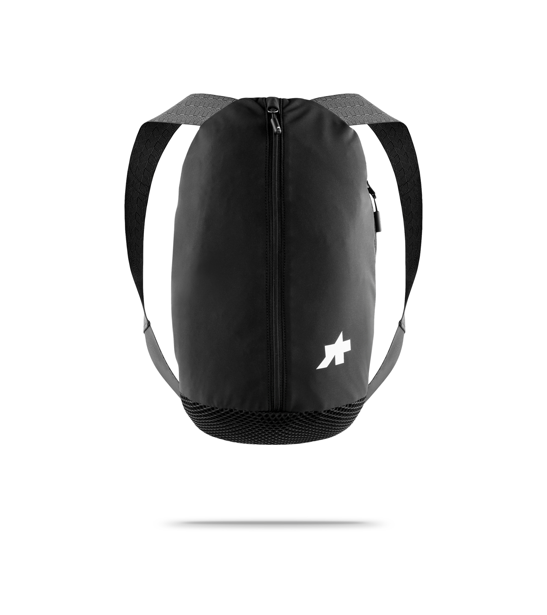 Endurance Spider Bag P1