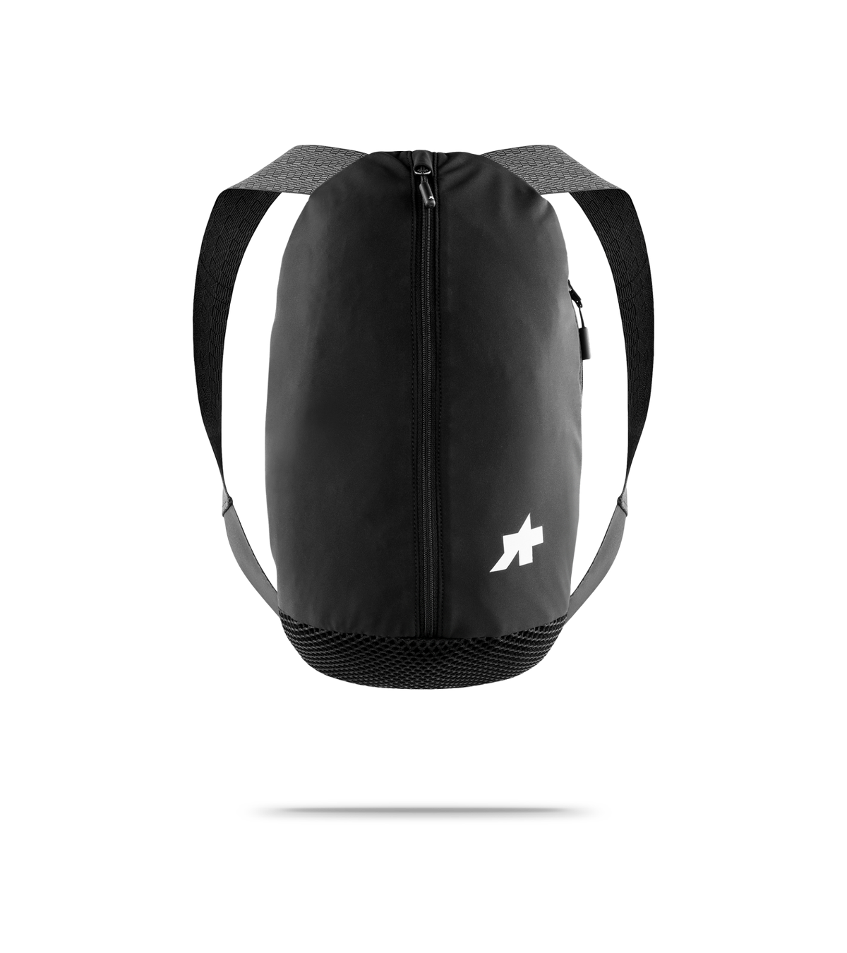 Assos Endurance Spider Bag P1 | Sigma Sports