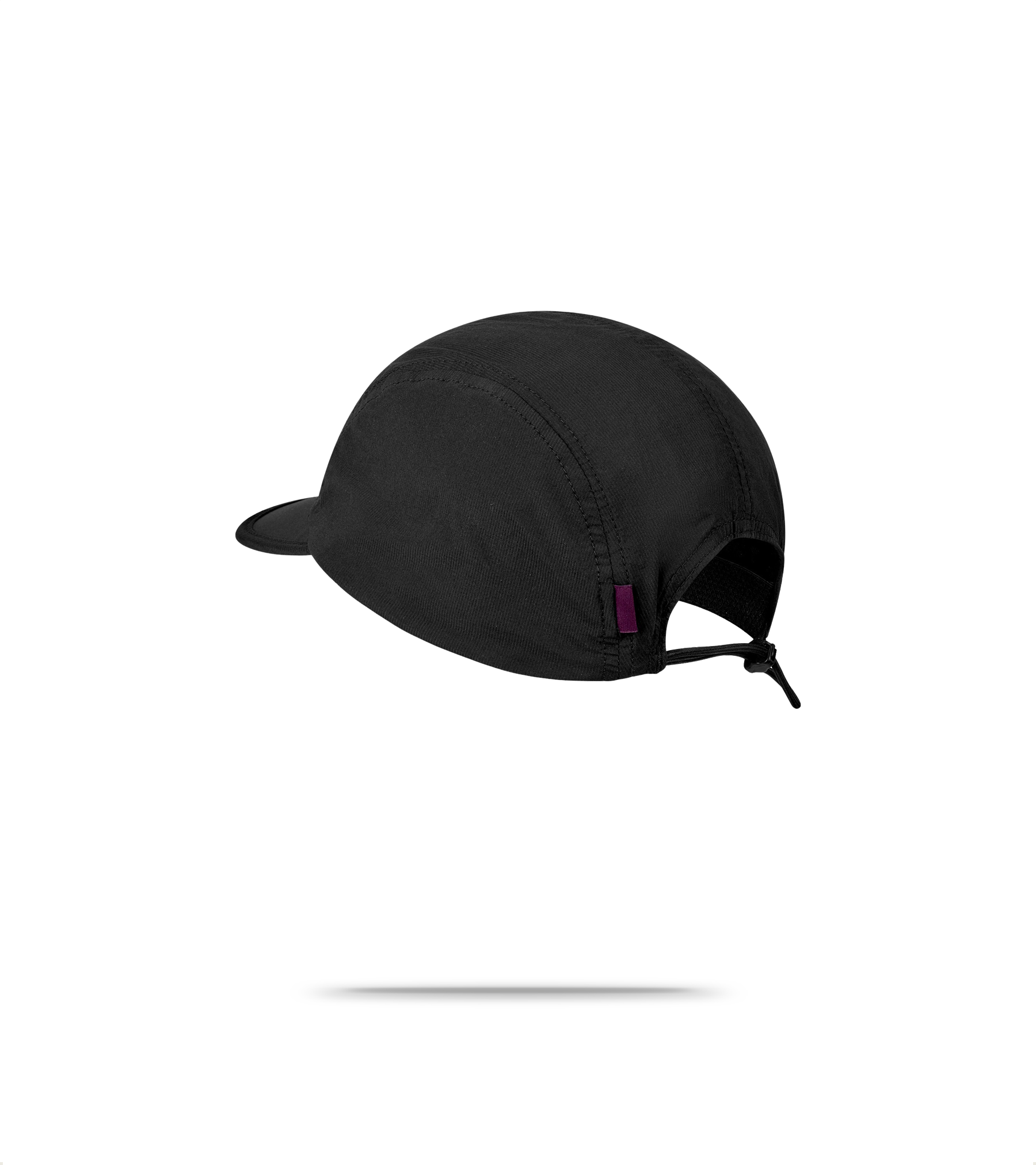 Balance Performance Cap