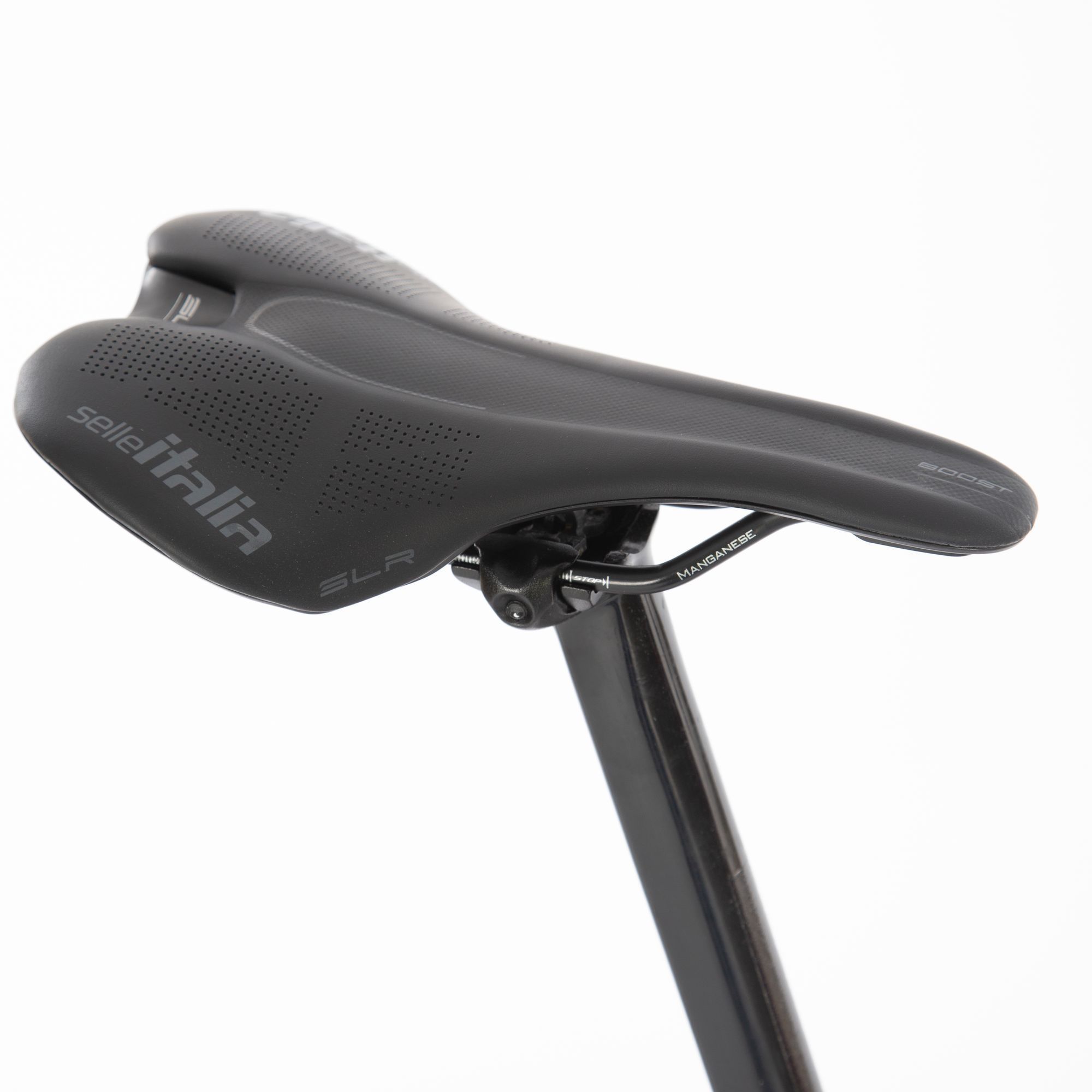 Endurance SLR 2024 Ultegra Di2 Large - Approved Used