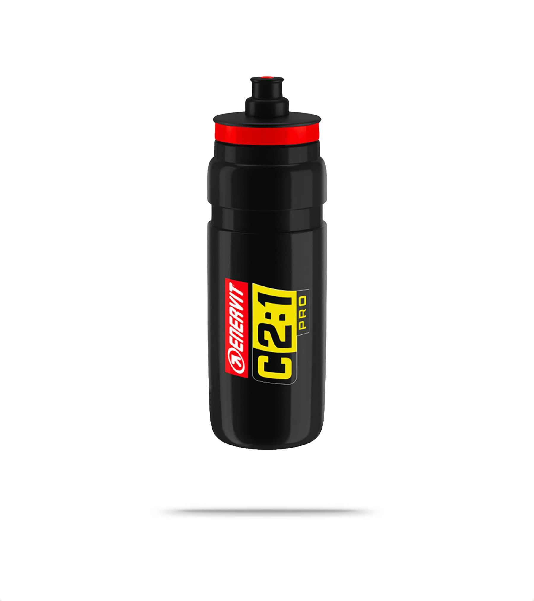 C2:1 Drinks Bottle - 750ml