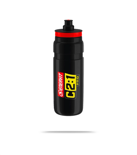 C2:1 Drinks Bottle - 750ml