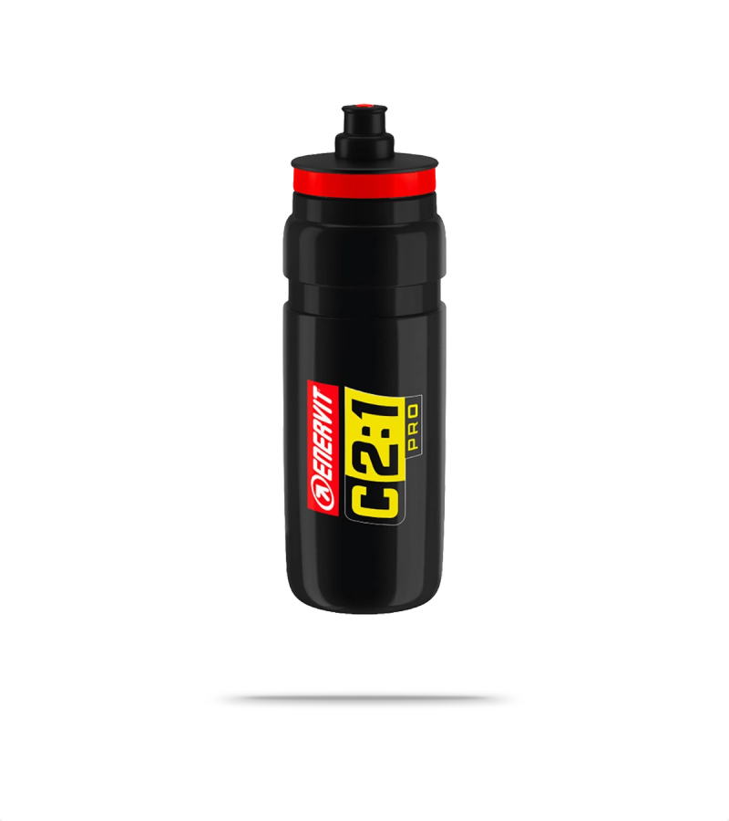 C2:1 Drinks Bottle - 750ml