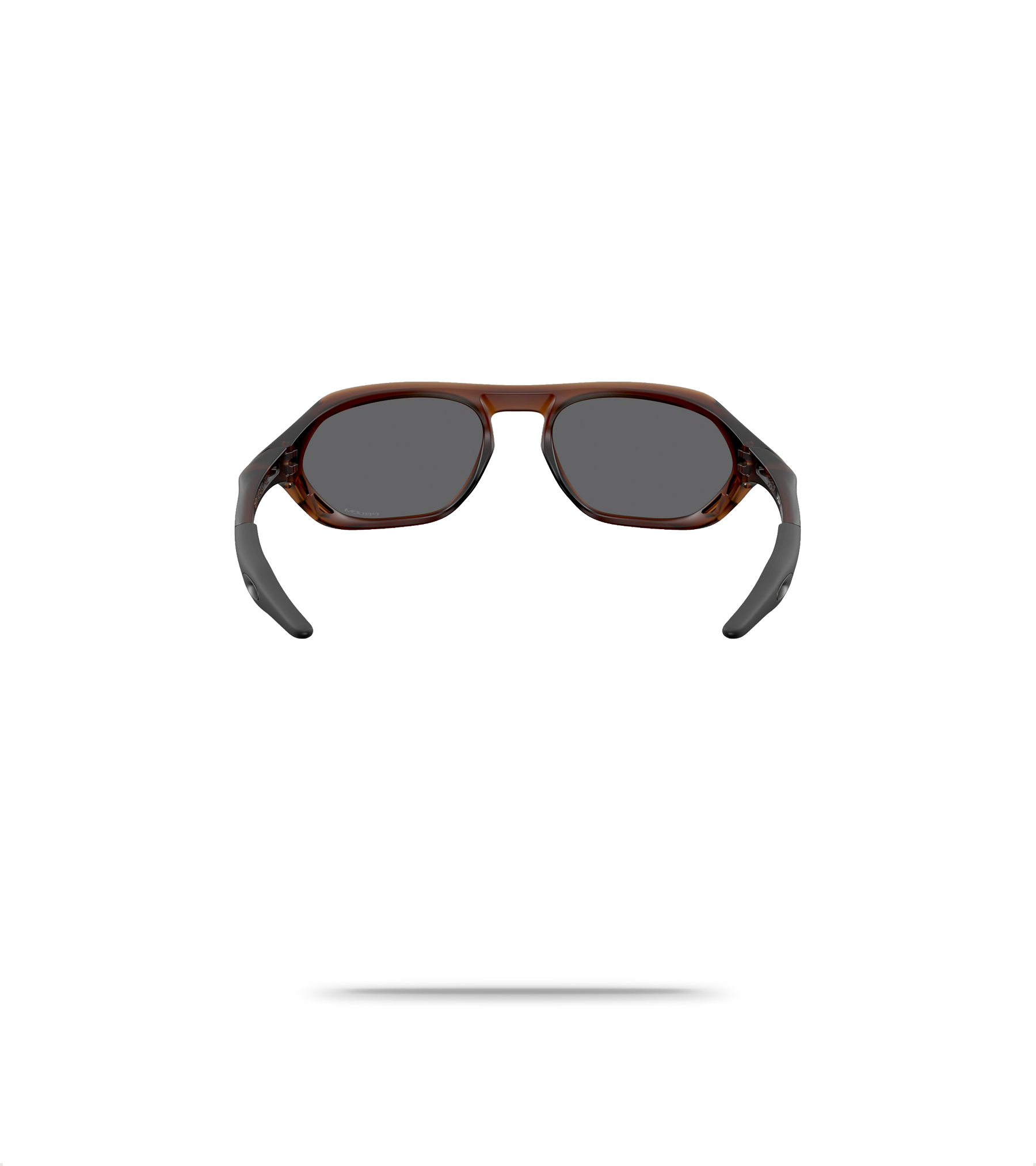 Cage Jacket Sunglasses