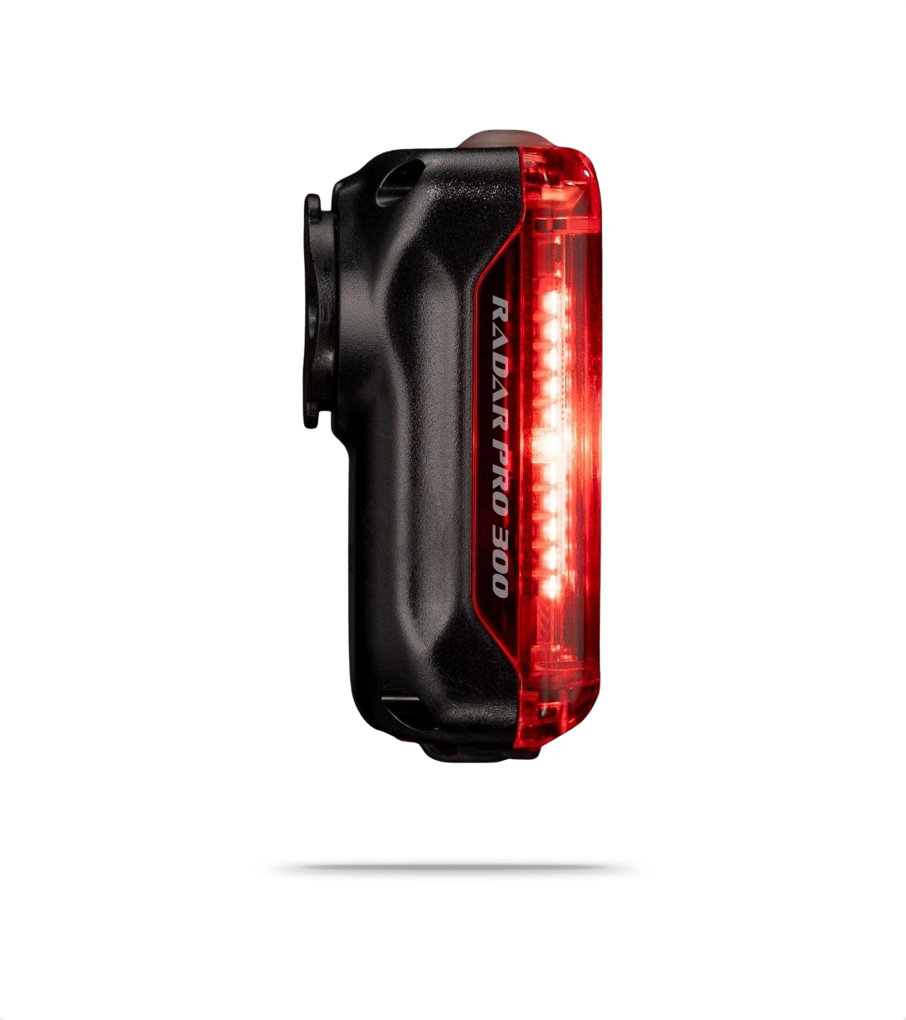 Radar Pro 300 Rear Light