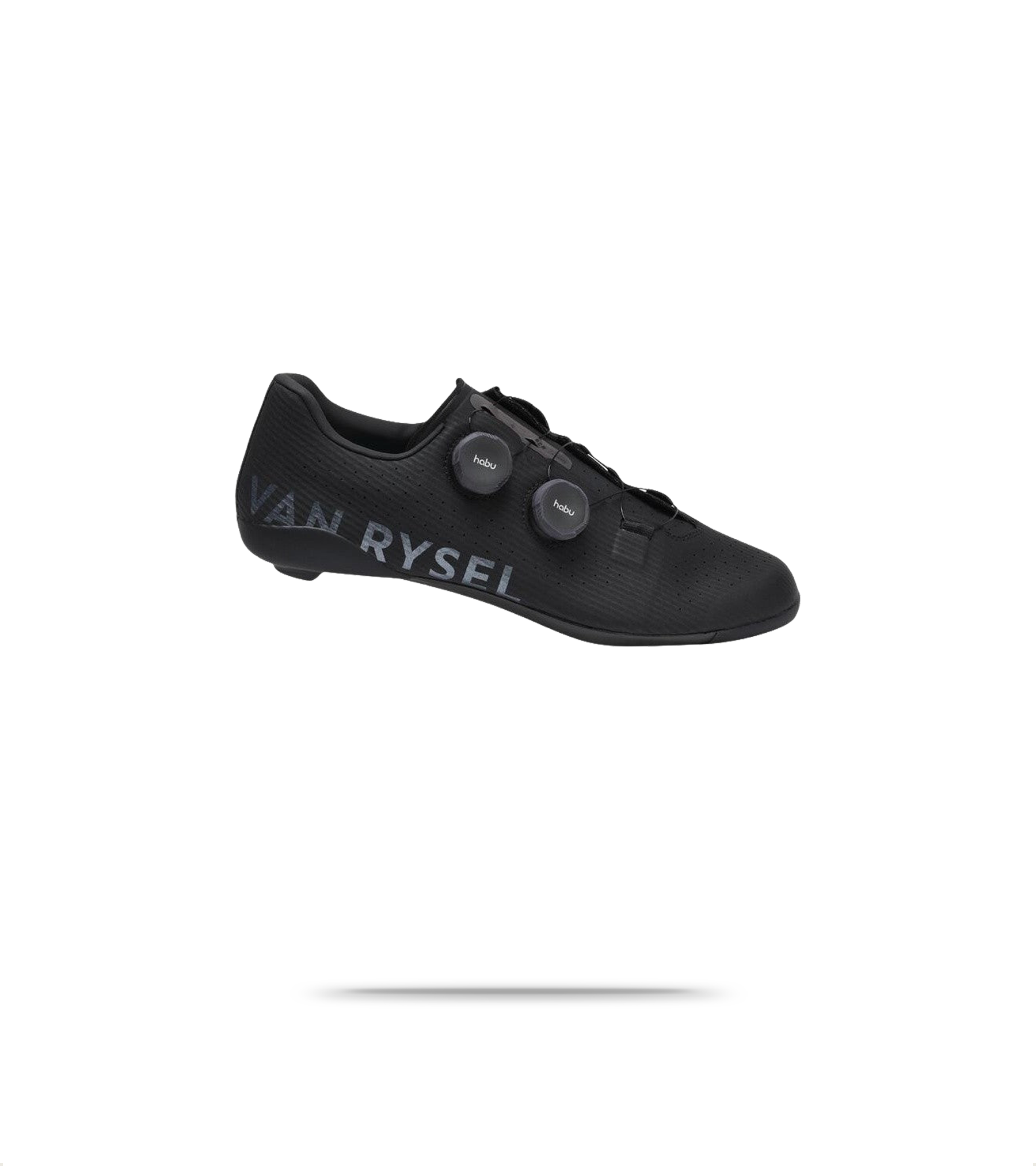 RCR Carbon Road Cycling Shoes