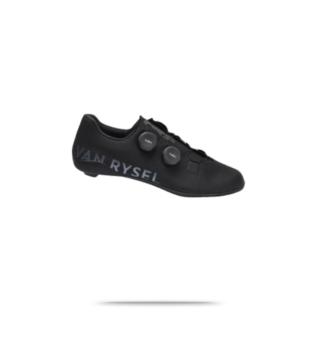 RCR Carbon Road Cycling Shoes