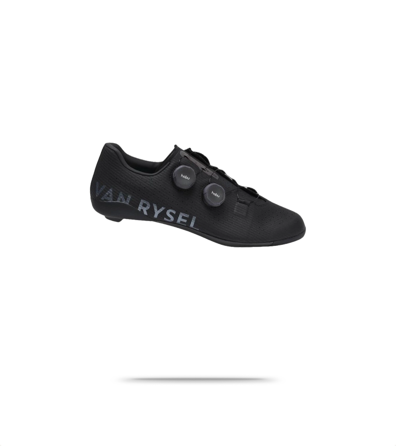 RCR Carbon Road Cycling Shoes