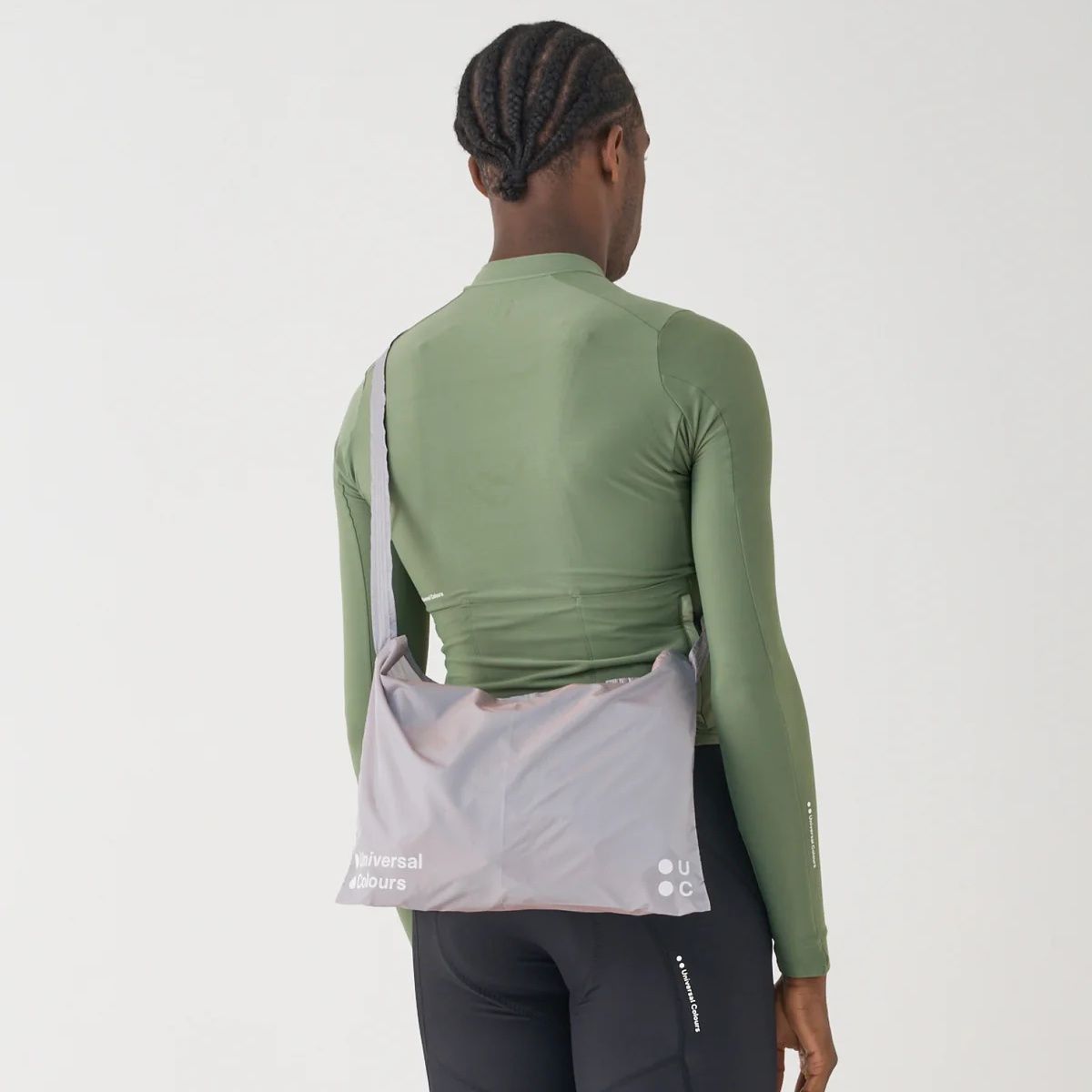 Spectrum Musette