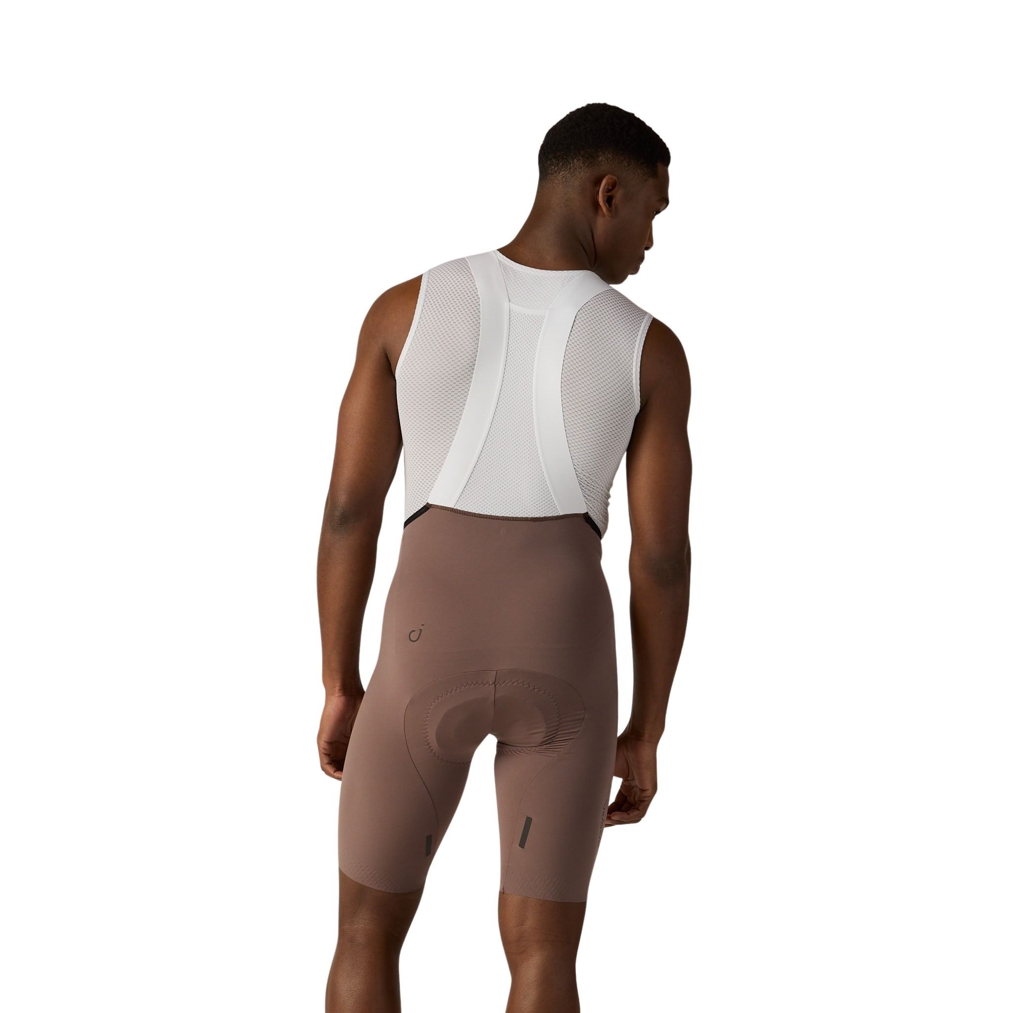 Luxe Bib Shorts