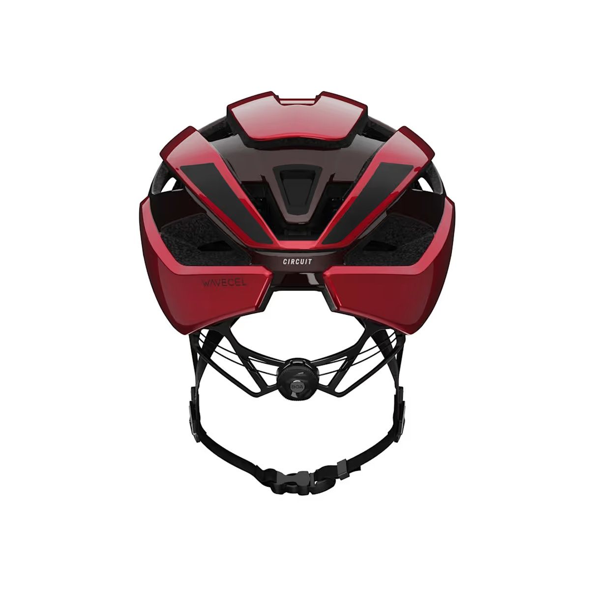 Circuit Wavecel Helmet