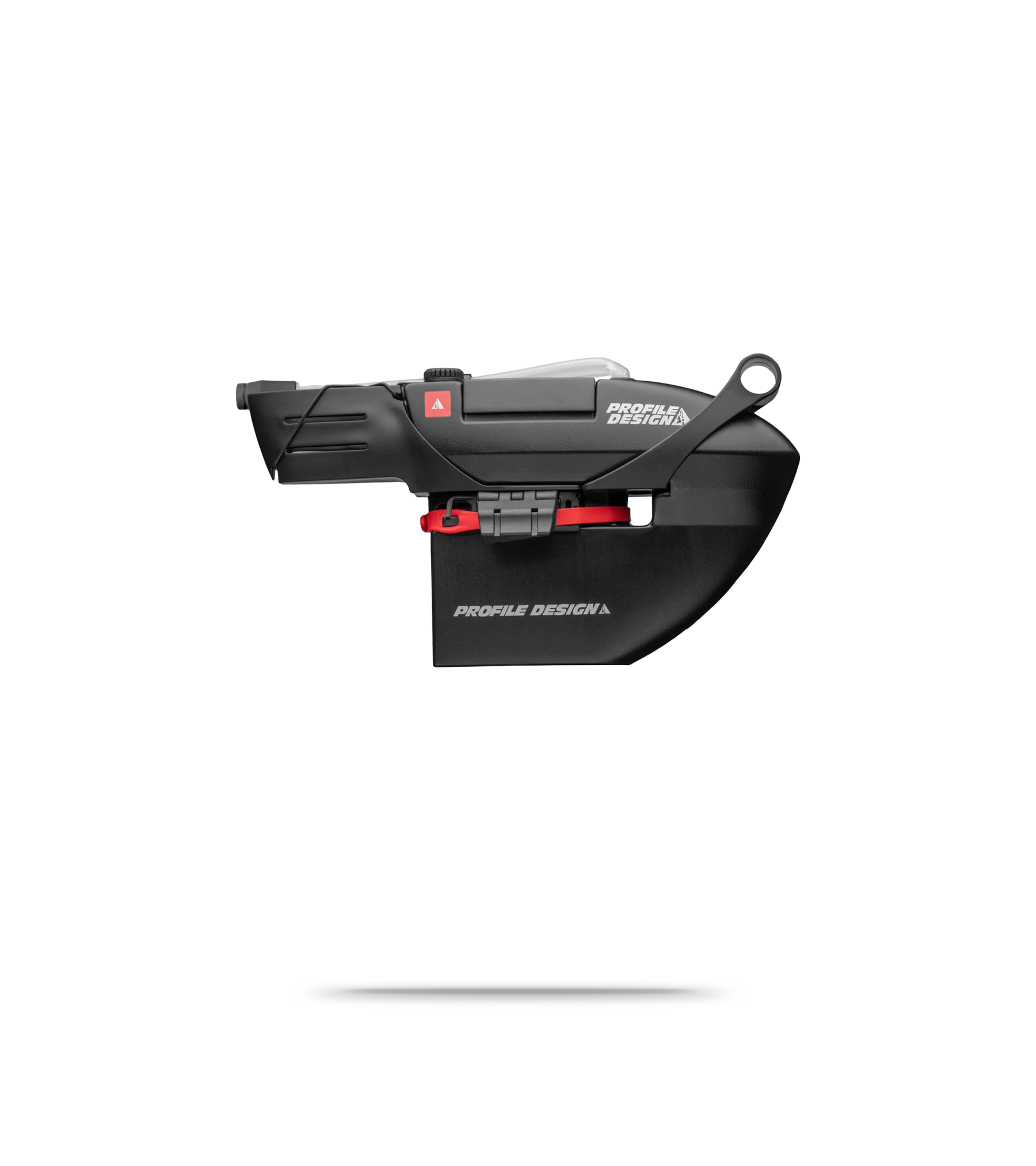 FC35 Hydration Drink System