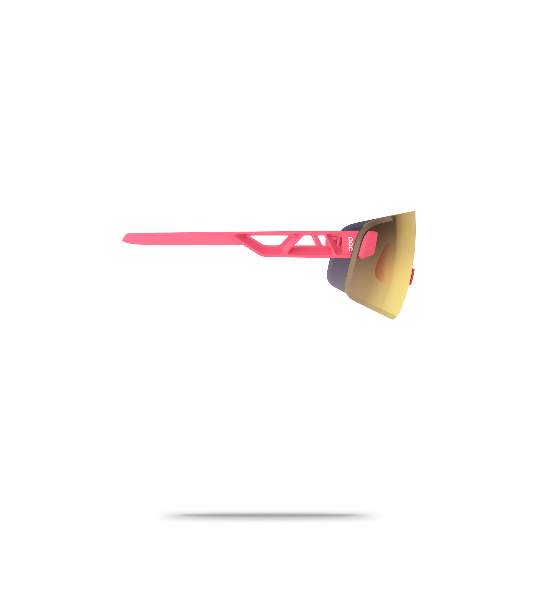 Elicit Toric EF Pro Team Edition Sunglasses