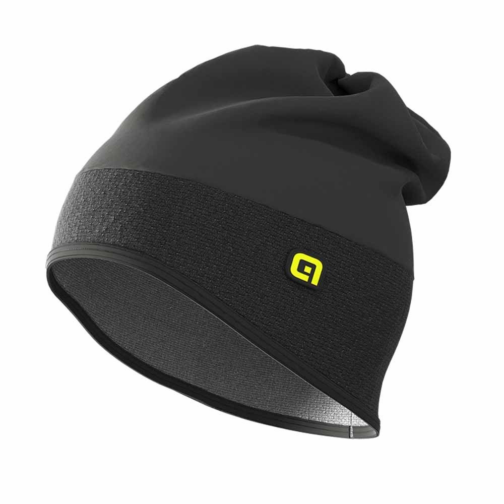 Termico Winter Cap