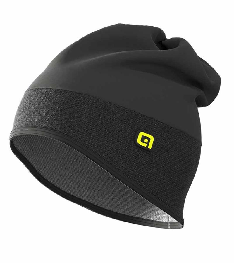 Termico Winter Cap