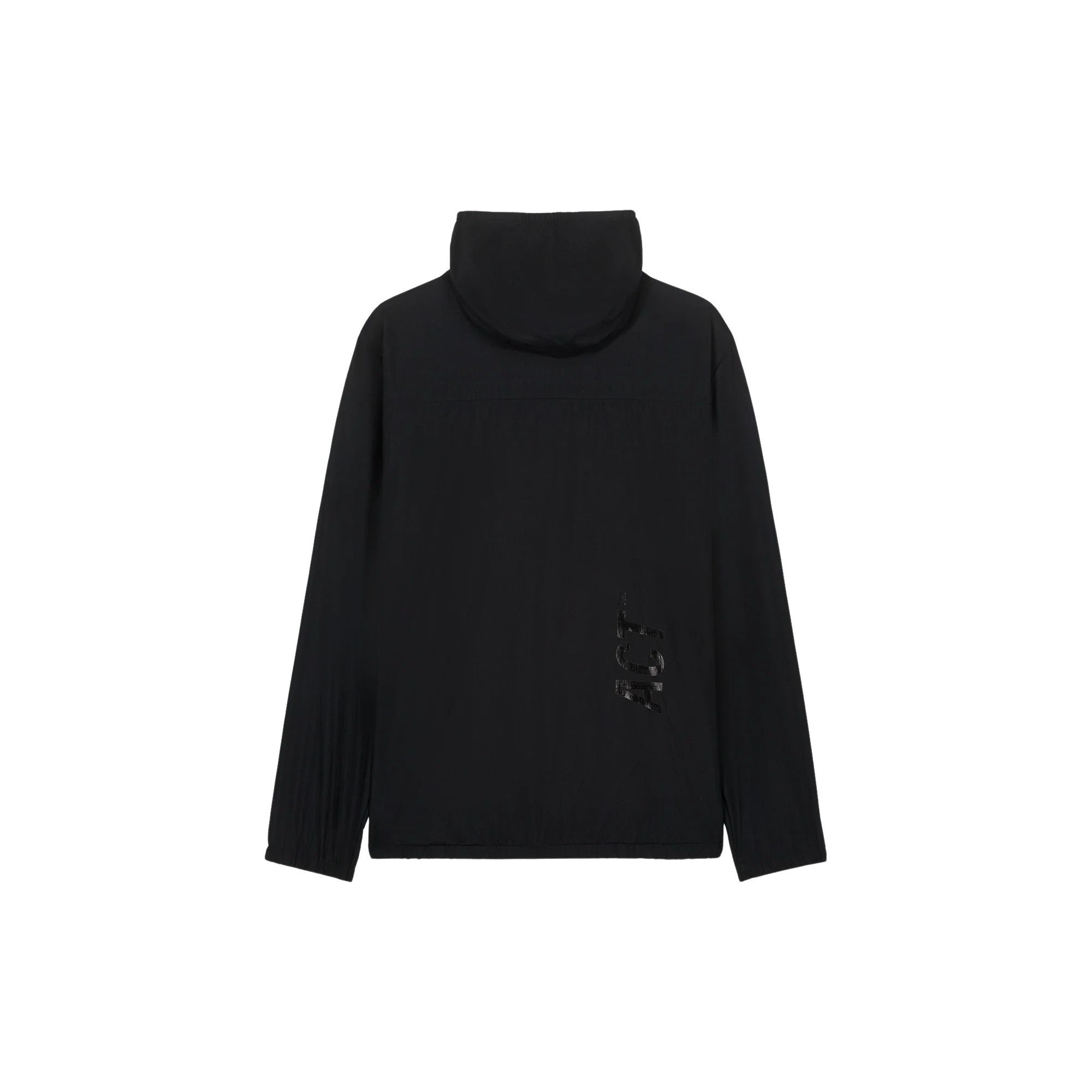 Men's ShellLight Windbreaker Jacket