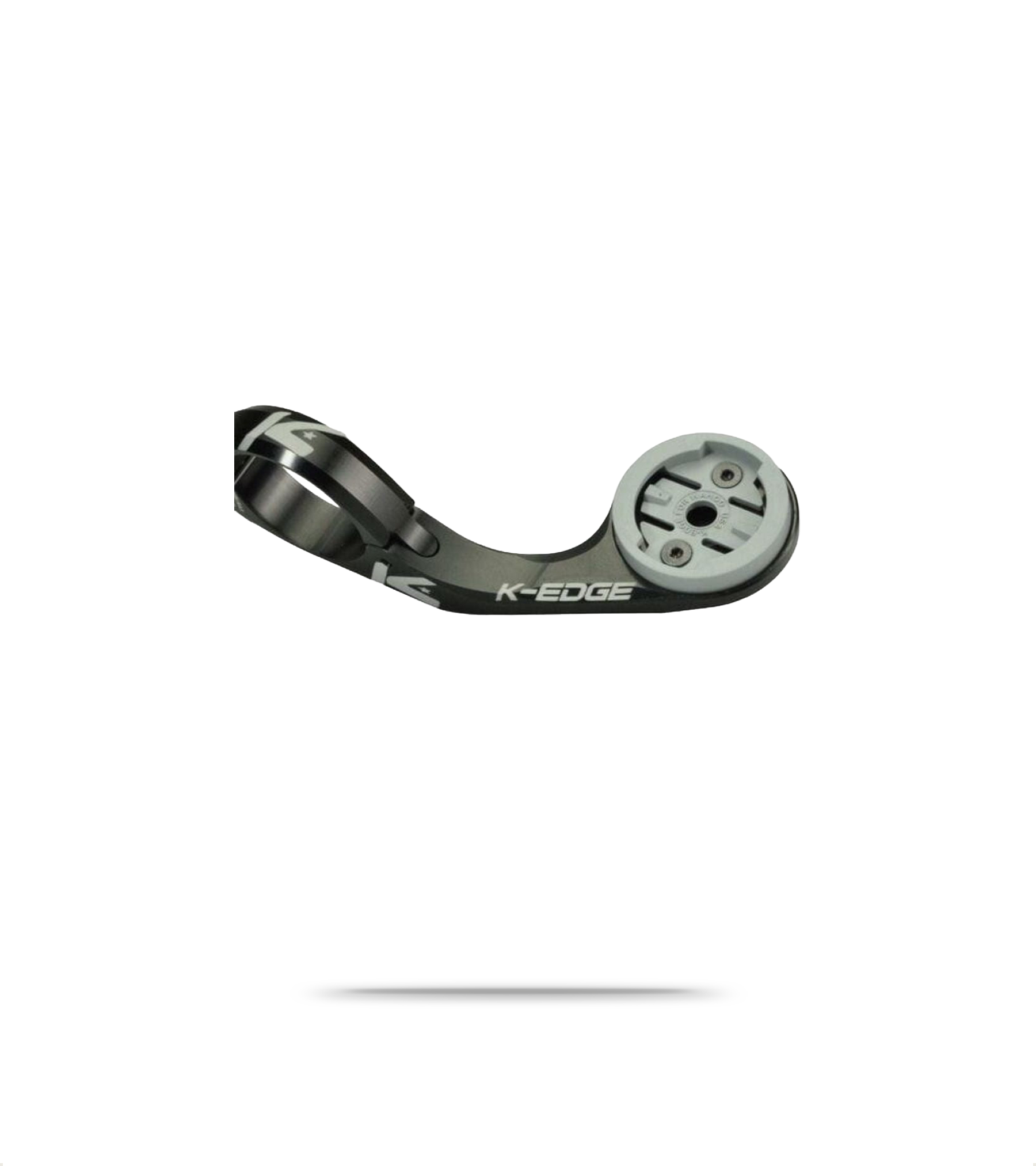 Wahoo Max Mount 31.8mm