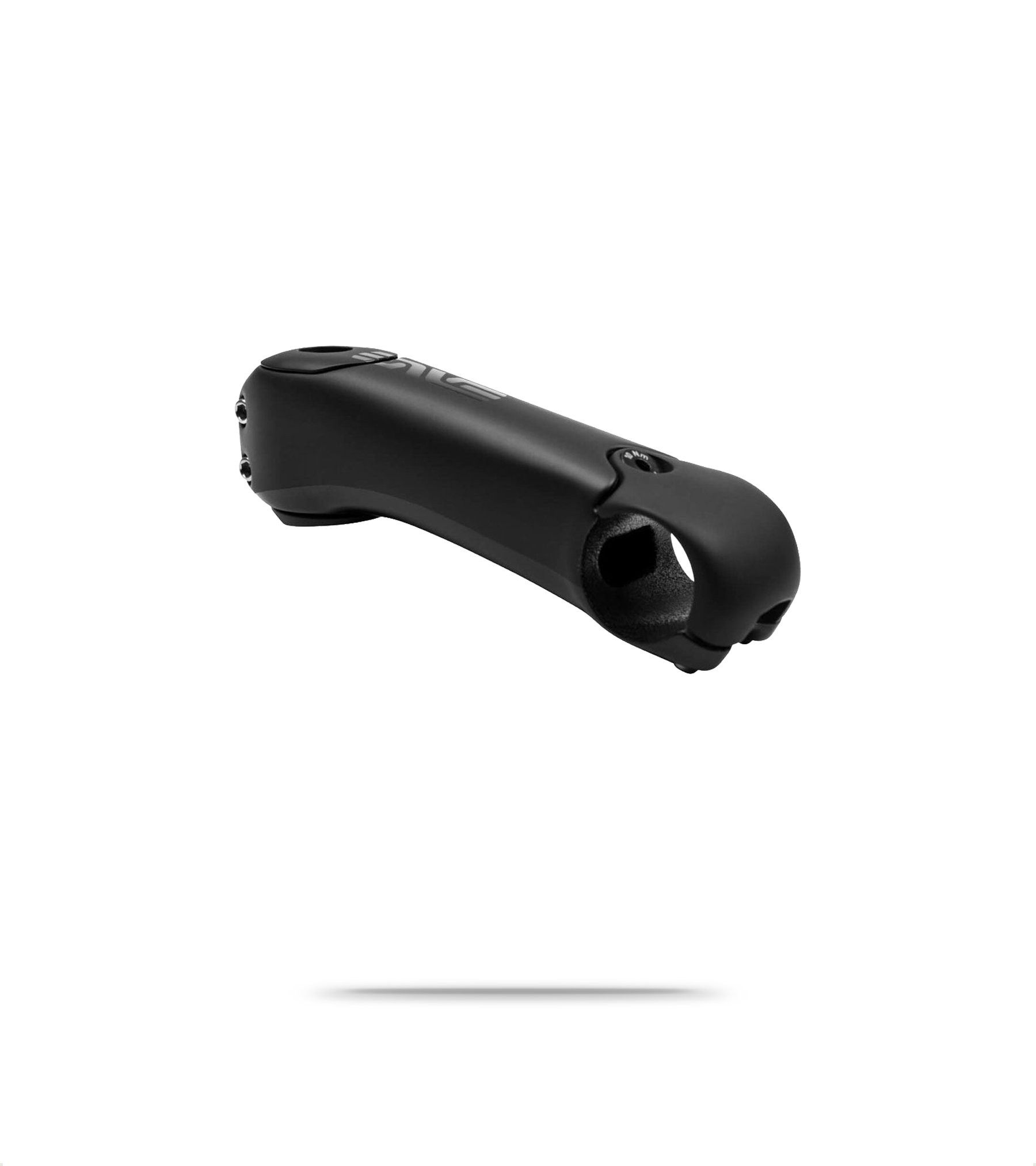 ENVE Aero Road Stem | Sigma Sports