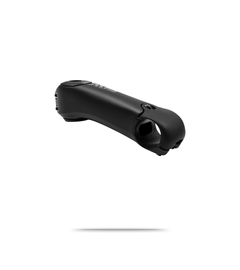 Aero Road Stem