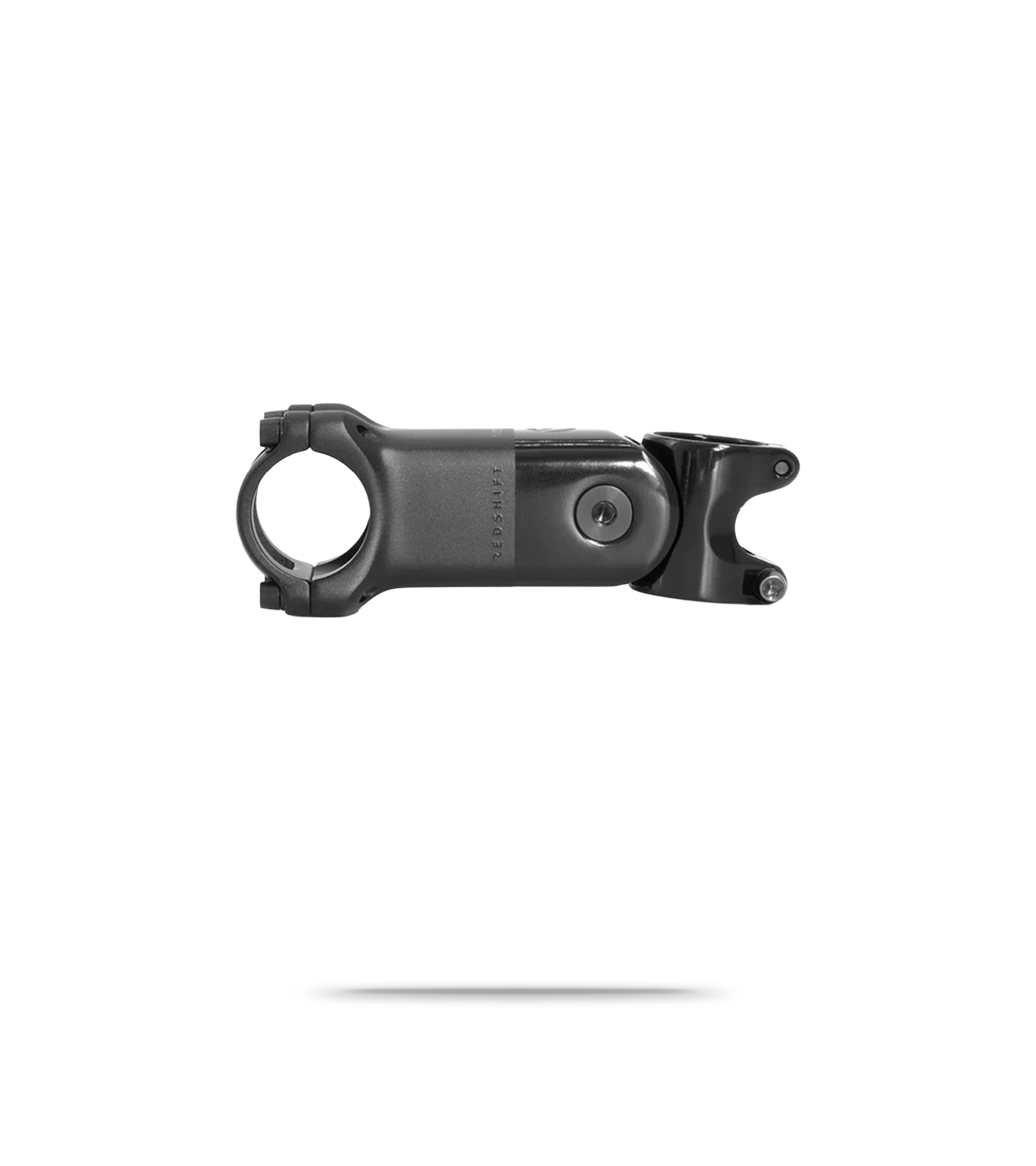 ShockStop PRO Suspension Stem