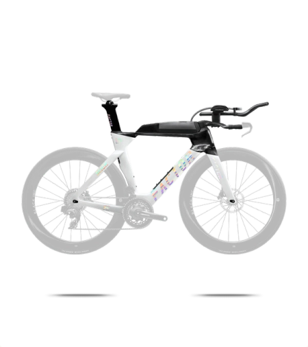 SLICK Premium Frameset
