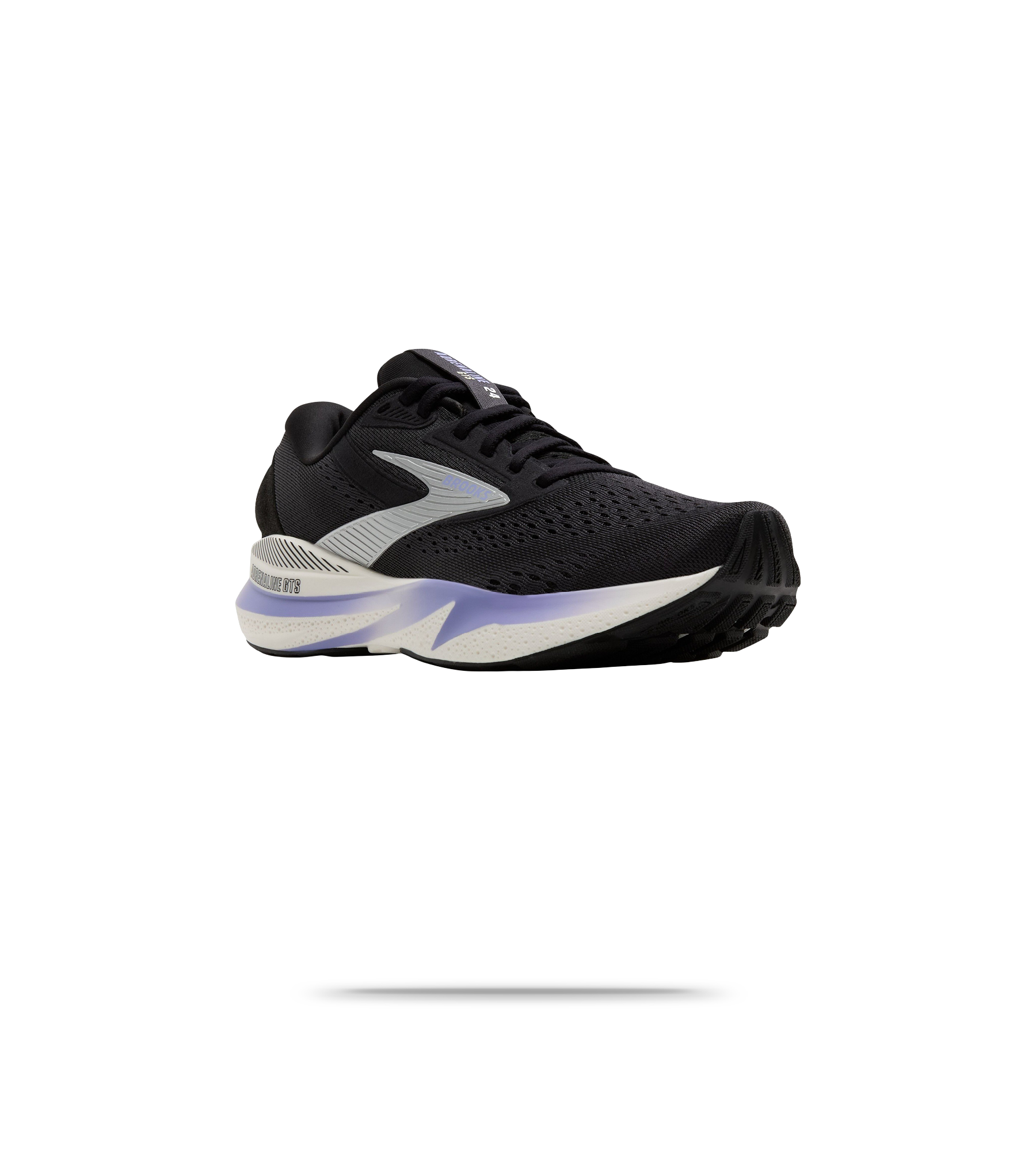 Women's Adrenaline GTS 24 Running Shoes