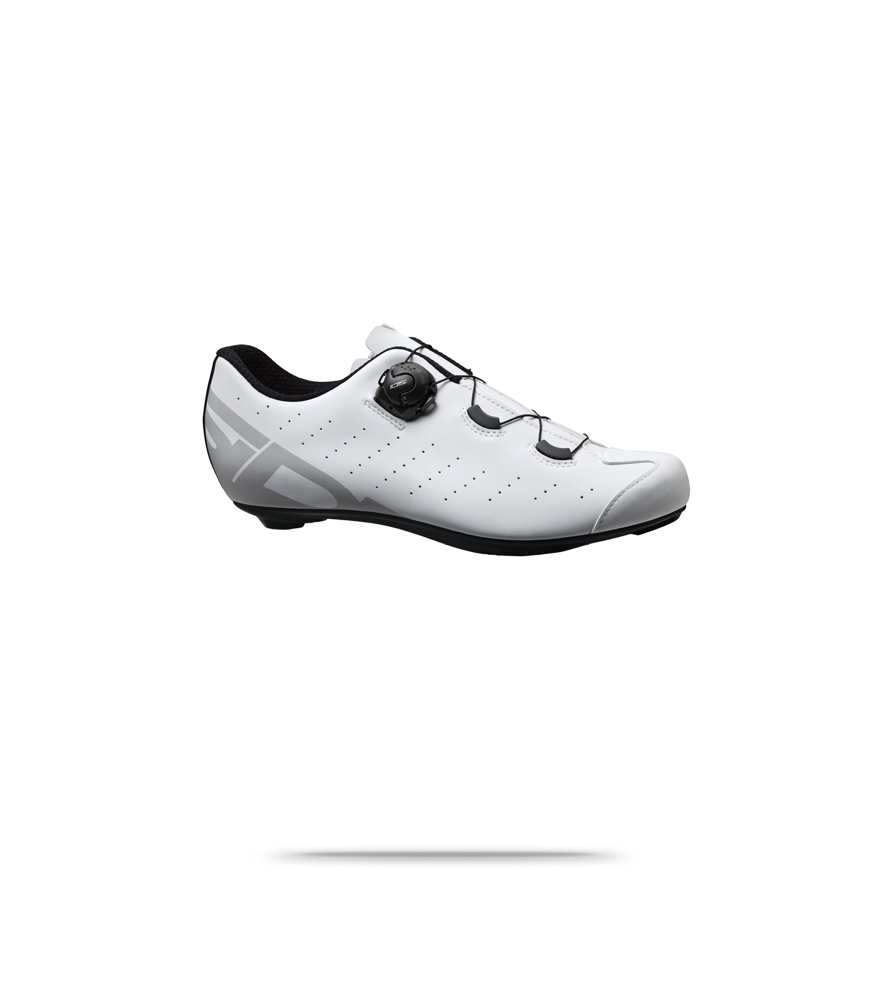 Fast 2 Road Cycling Shoes