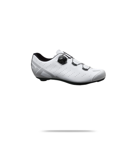 Fast 2 Road Cycling Shoes
