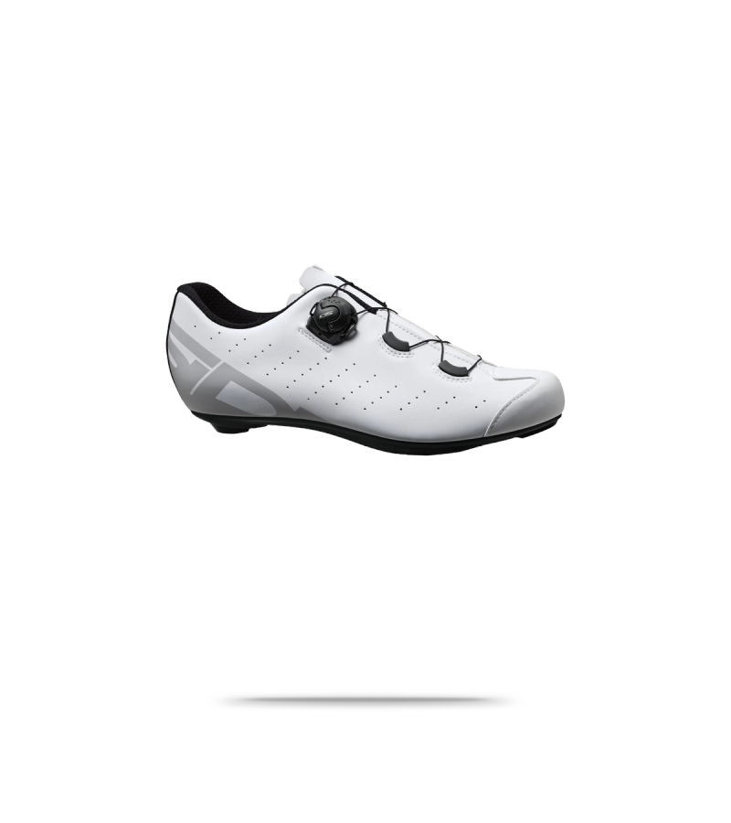 Fast 2 Road Cycling Shoes