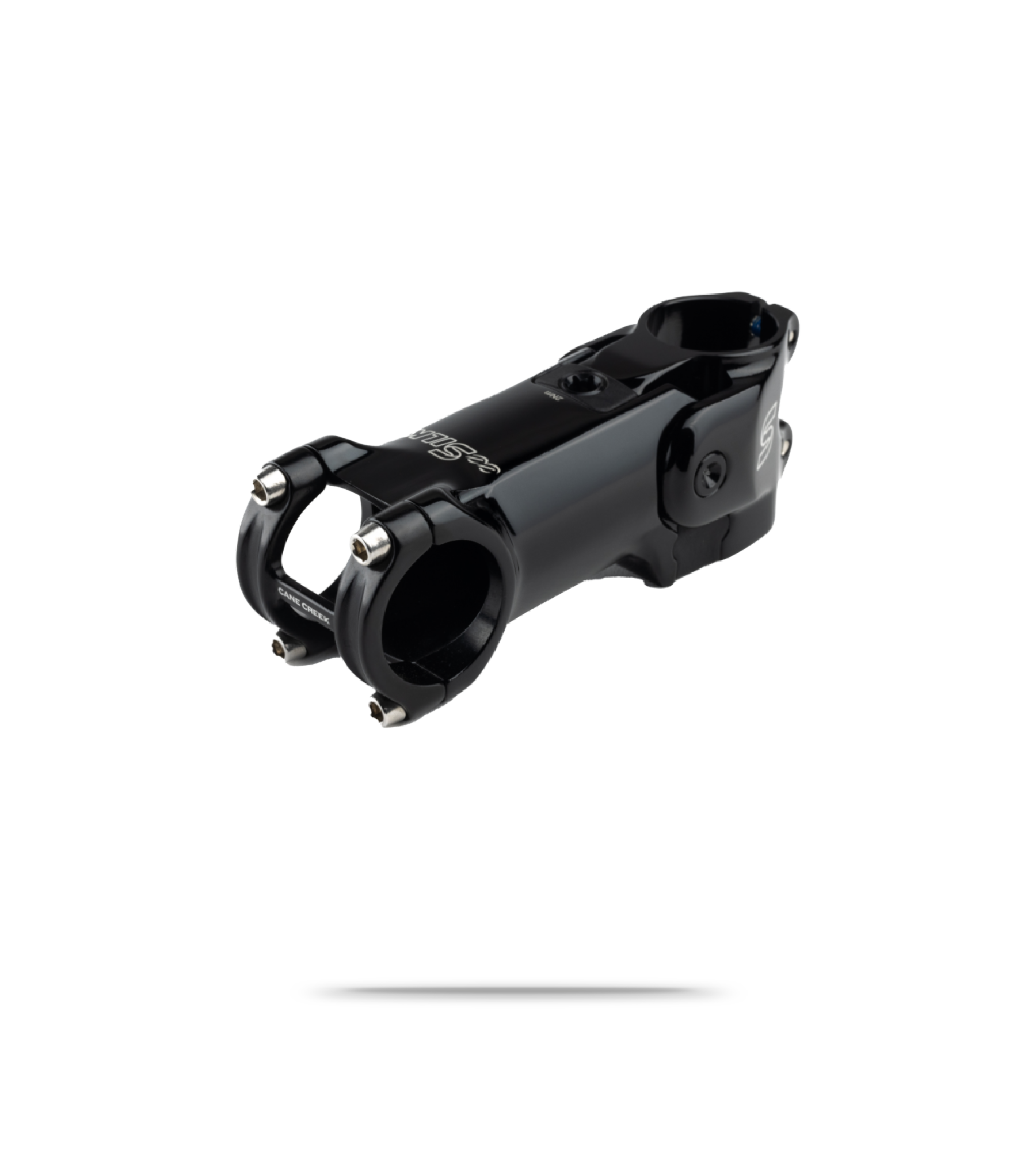 eeSILK Stem without CS