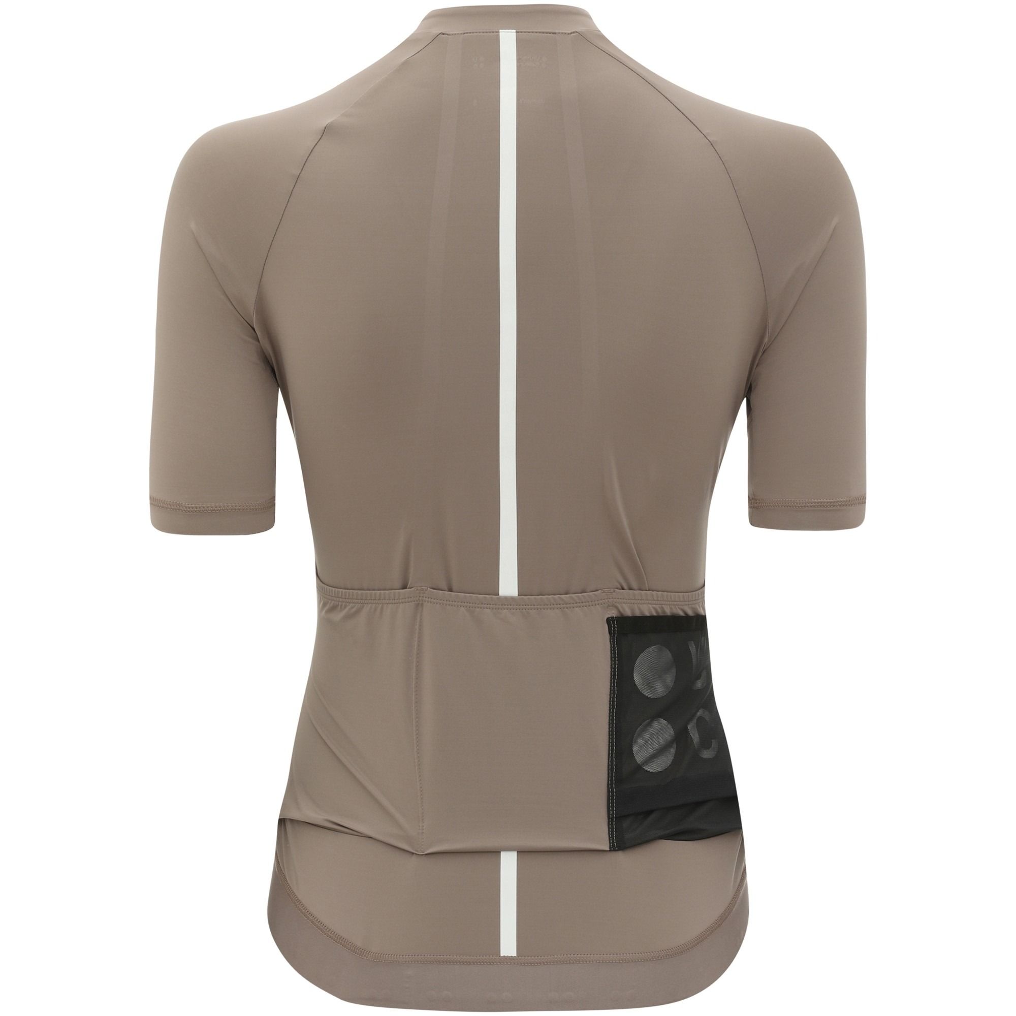 Mono Womens Short Sleeve Jersey 1.0
