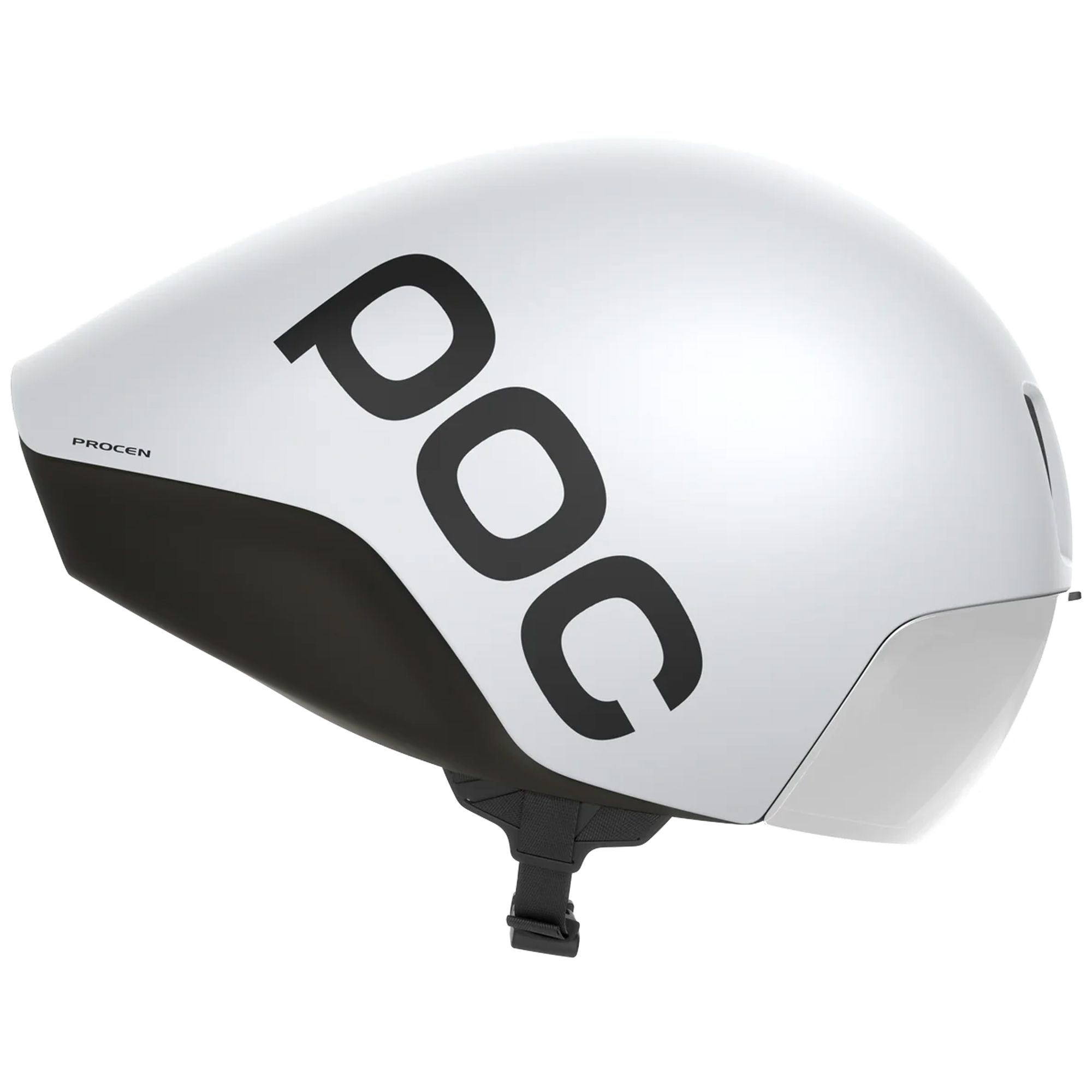Procen TT Helmet