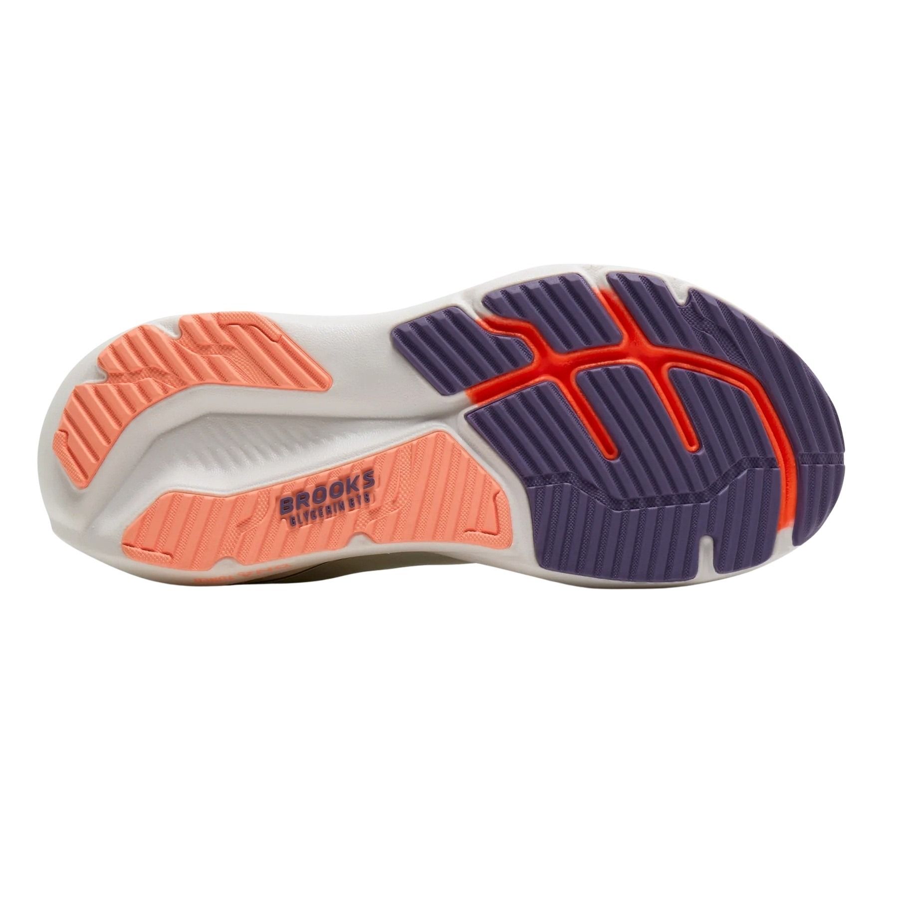 Women's Glycerin GTS 23 Running Shoes