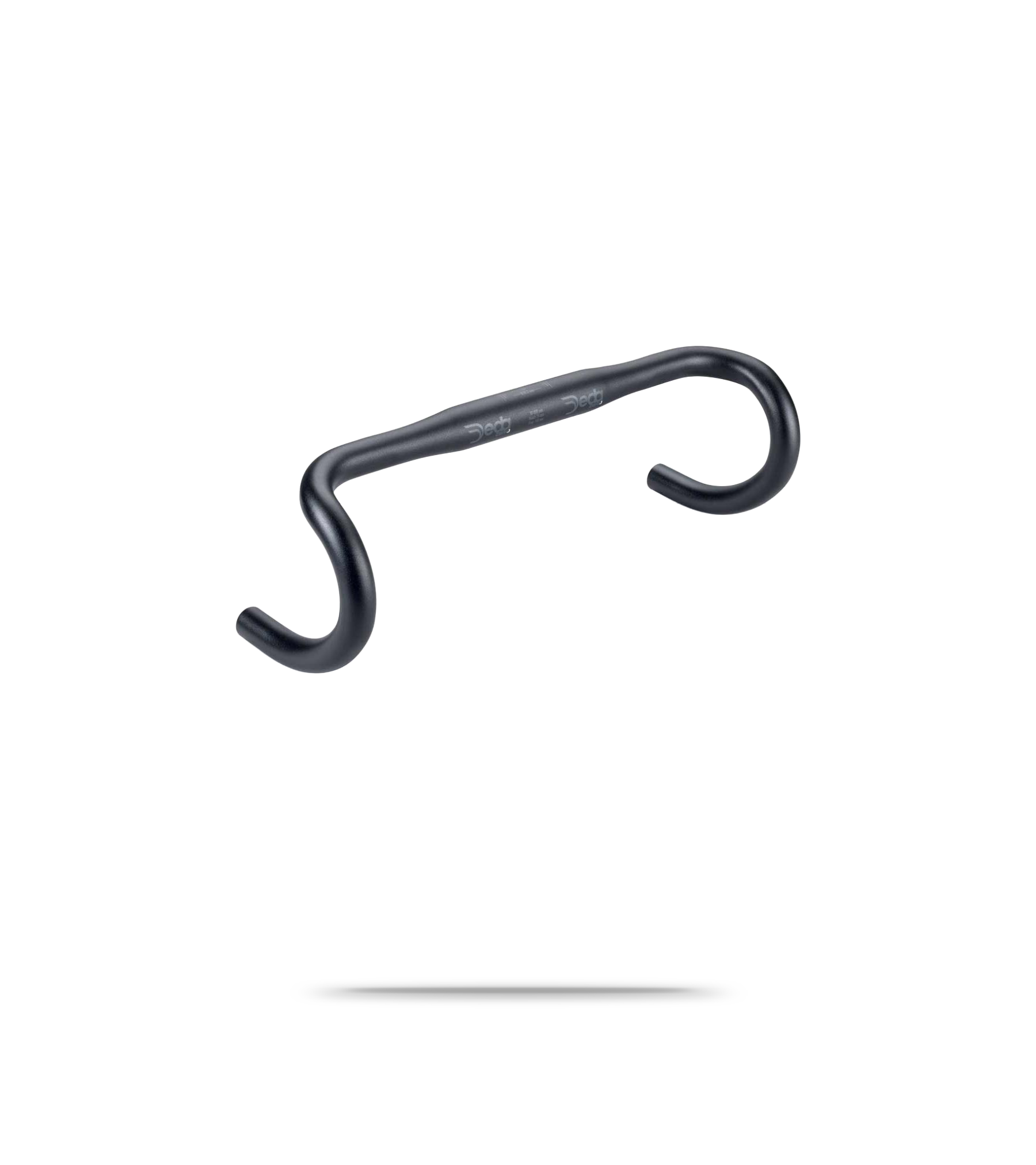 Zero RHM Alloy Road Handlebar