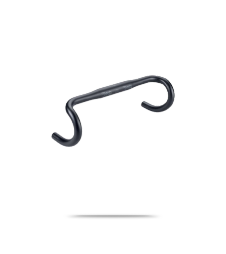 Zero RHM Alloy Road Handlebar