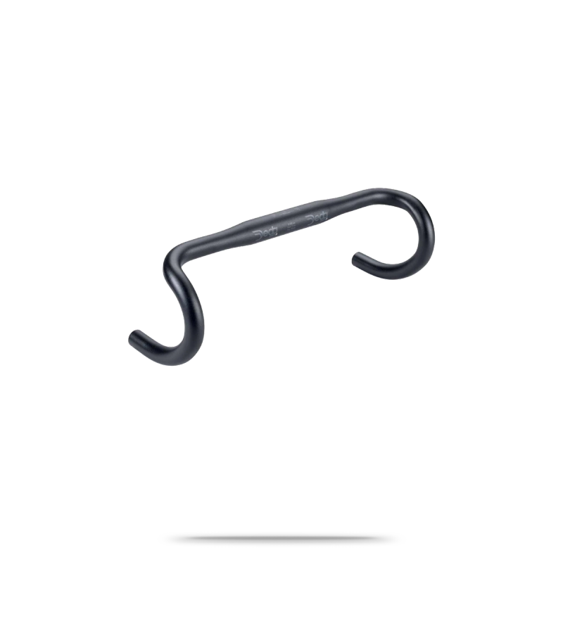 Zero RHM Alloy Road Handlebar