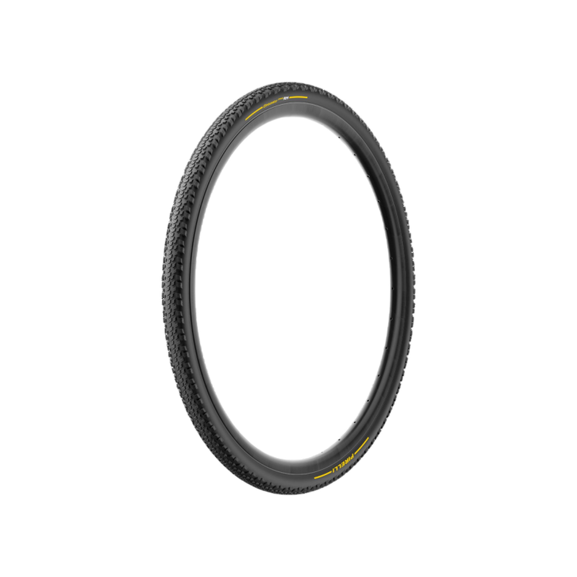 Cinturato GRAVEL RM Team Edition HP-line Gravel Tyre