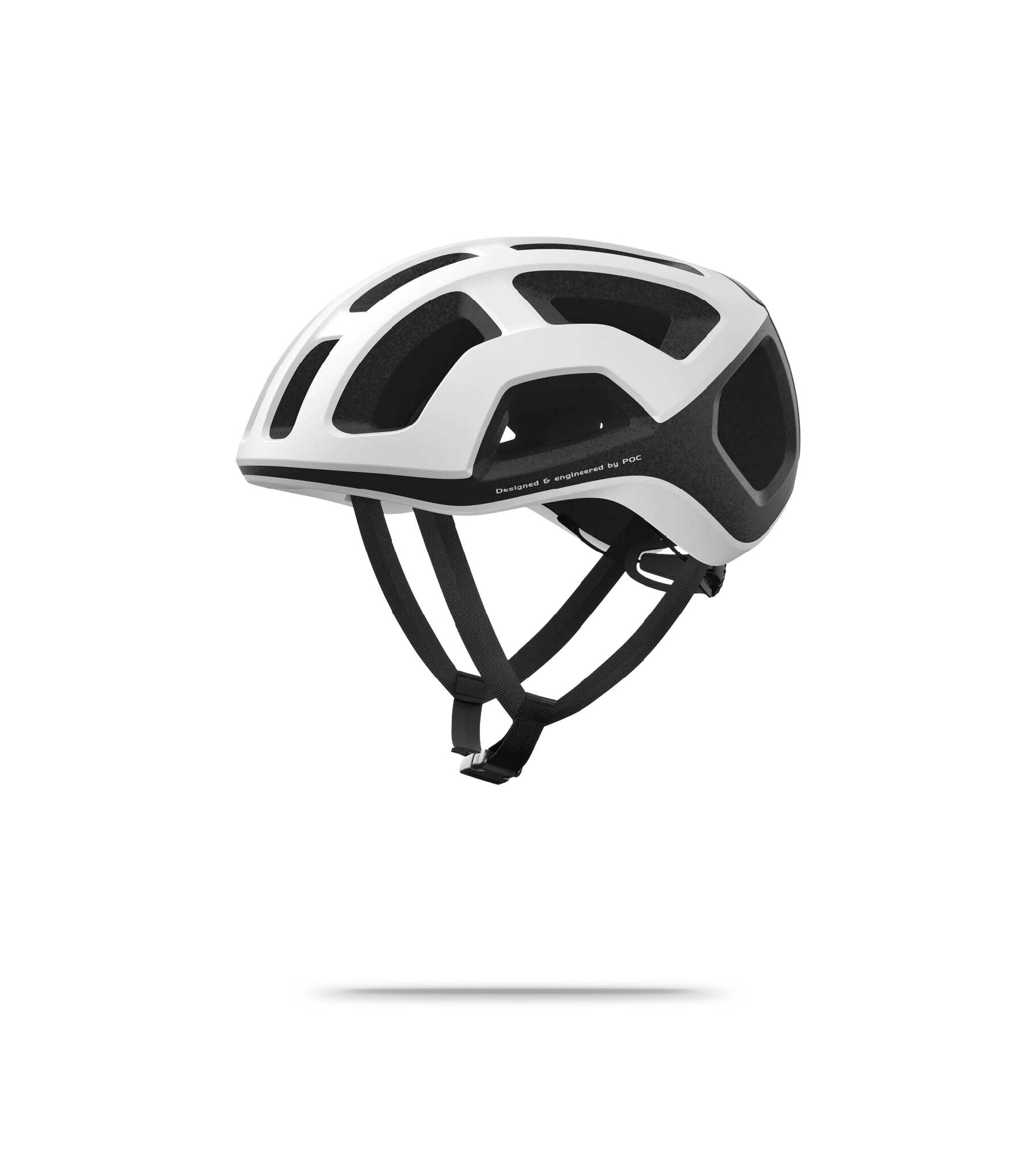 Ventral Lite Helmet