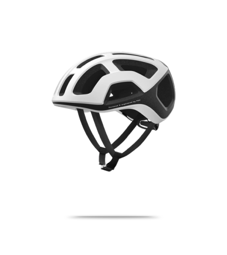 Ventral Lite Helmet