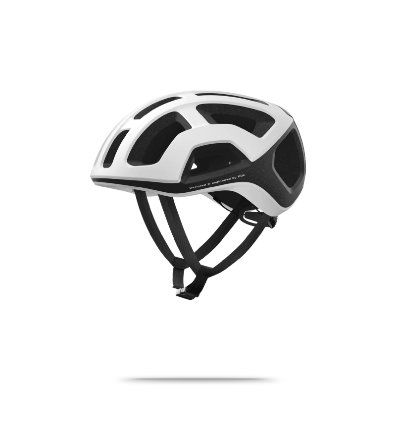 Ventral Lite Helmet