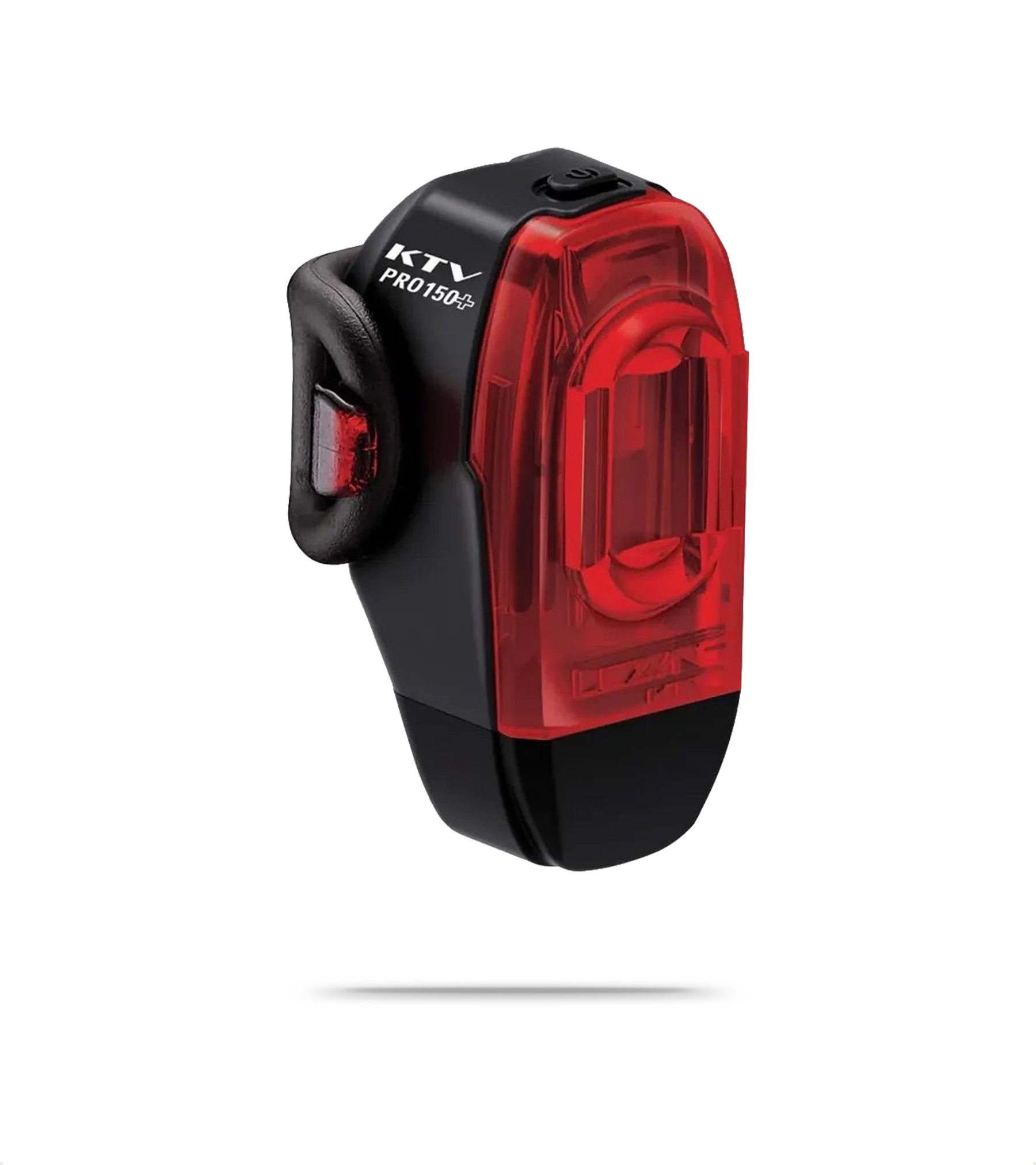 KTV Drive Pro+ Rear Light